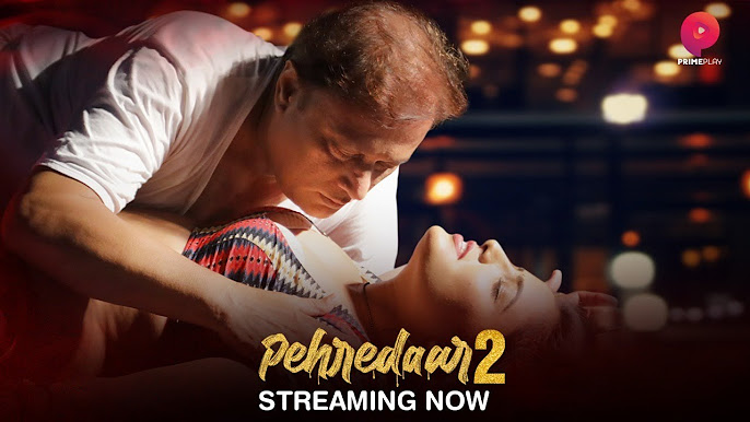 Pehredaar 2